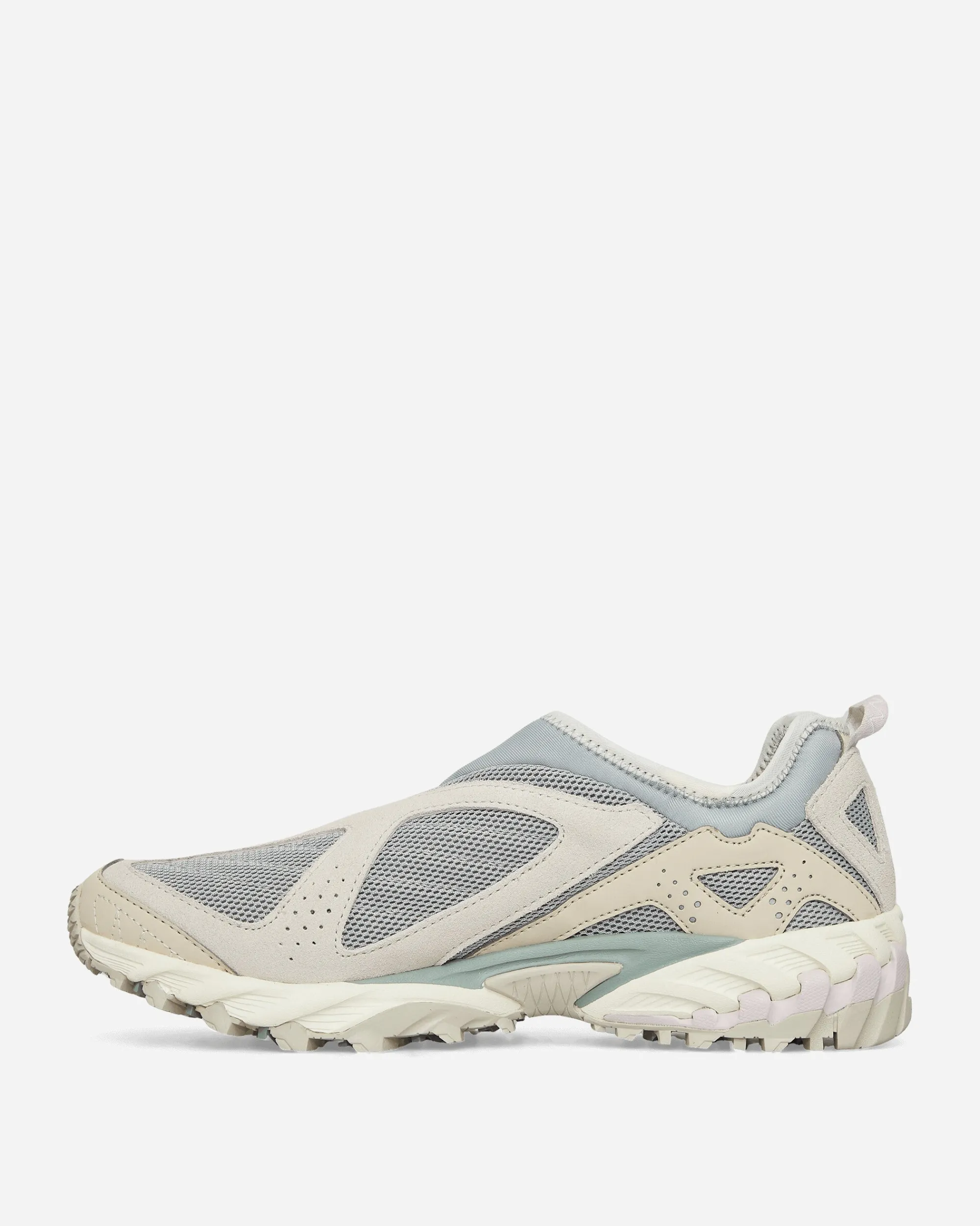 New Balance Sneakers·Low|Sneakers^Tokyo Design Studio 610S Sneakers Cream / Mint