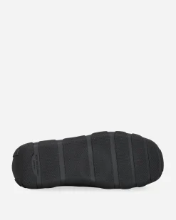 Kiko Kostadinov Sneakers·Low|Sneakers^Tonkin Canvas Shoes Anchor Grey
