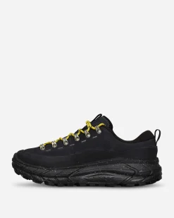 Hoka One One Sneakers·Low|Sneakers^Tor Summit 2 Sneakers Black