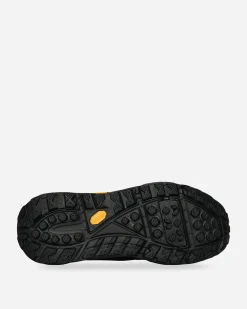 Hoka One One Sneakers·Low|Sneakers^Tor Summit 2 Sneakers Hazelnut / Black
