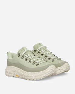 Hoka One One Sneakers·Low|Sneakers^Tor Summit 2 Sneakers Seed Green