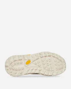 Hoka One One Sneakers·Low|Sneakers^Tor Summit 2 Sneakers Seed Green
