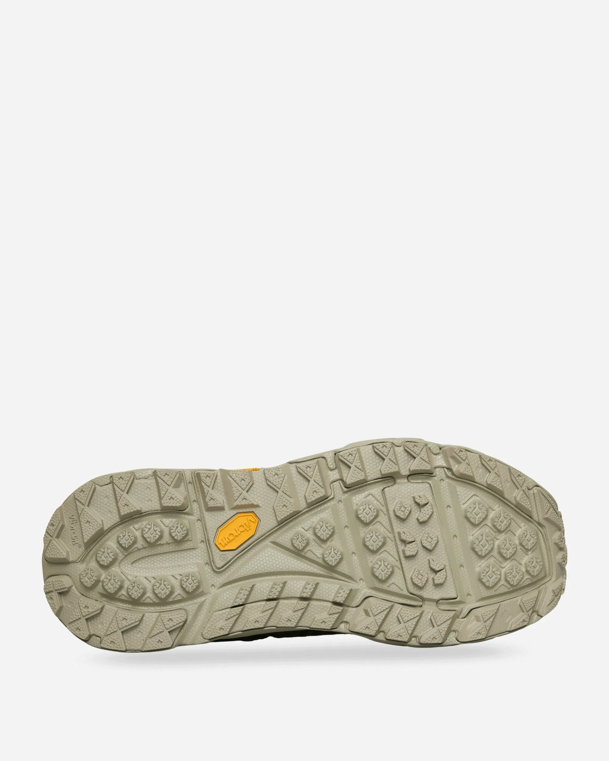Hoka One One Sneakers·Low|Sneakers^Tor Ultra Low GORE-TEX Sneakers Forest Floor