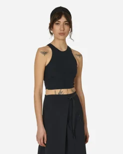 Arc'teryx Veilance T-Shirts^Toric Tank Black
