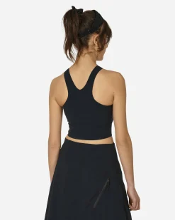 Arc'teryx Veilance T-Shirts^Toric Tank Black