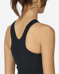 Arc'teryx Veilance T-Shirts^Toric Tank Black