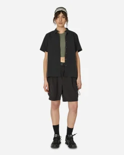 Arc'teryx Veilance T-Shirts^Toric Tank Forage