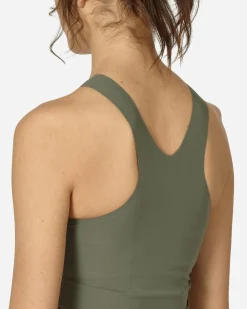 Arc'teryx Veilance T-Shirts^Toric Tank Forage