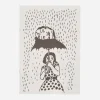 Innen Publishing Magazines^Toshio Saeki: Unnen Zine