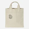 Objects IV Life Bags·Tote|Bags·Tote^Tote Bag Beige