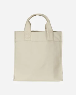 Objects IV Life Bags·Tote|Bags·Tote^Tote Bag Beige