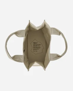 Objects IV Life Bags·Tote|Bags·Tote^Tote Bag Beige