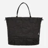 ROA Bags·Tote|Bags·Tote^Tote Bag Black