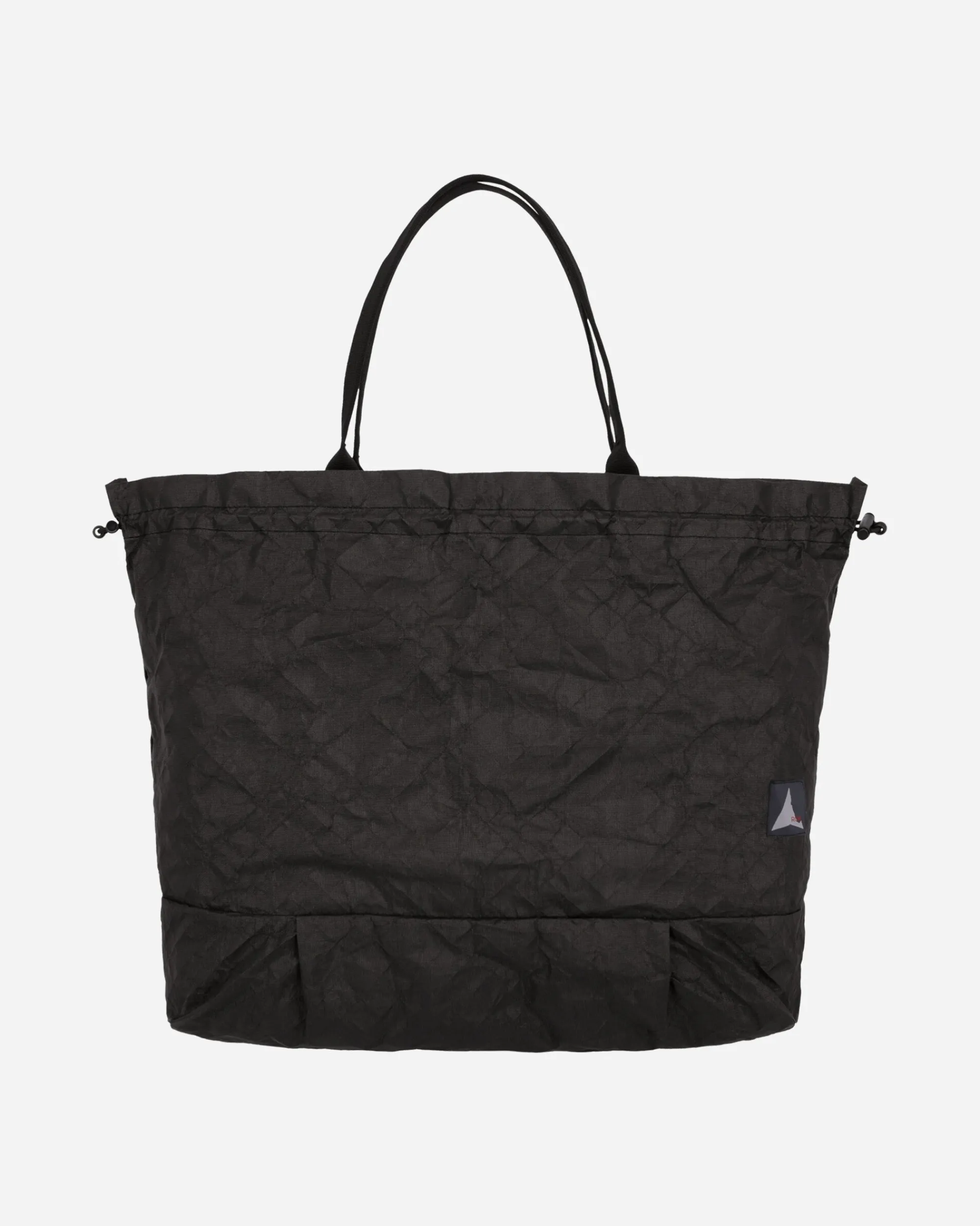ROA Bags·Tote|Bags·Tote^Tote Bag Black