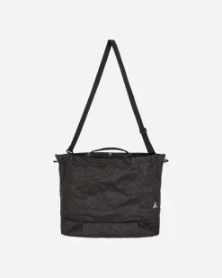 ROA Bags·Tote|Bags·Tote^Tote Bag Black