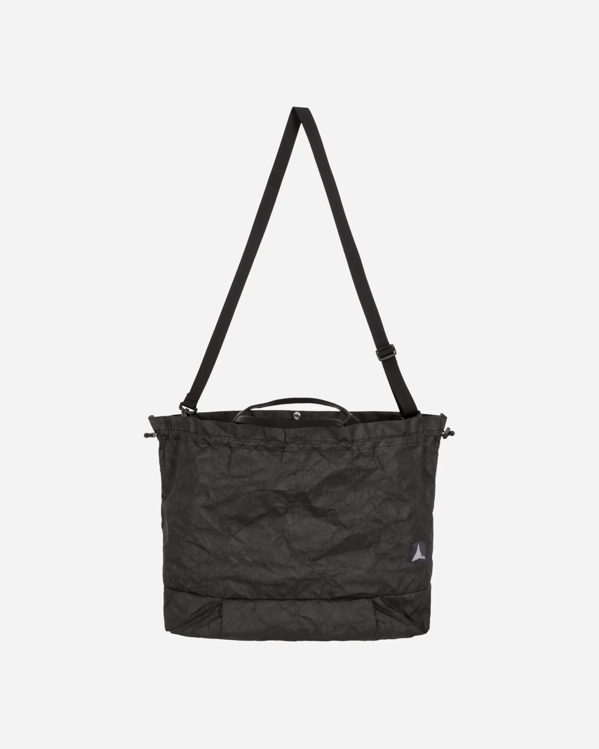 ROA Bags·Tote|Bags·Tote^Tote Bag Black