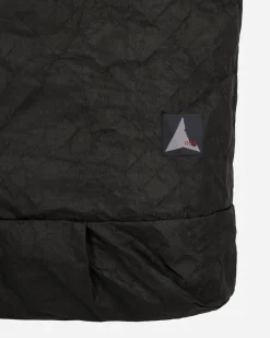ROA Bags·Tote|Bags·Tote^Tote Bag Black