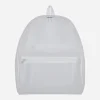 AMOMENTO Bags·Backpacks|Bags·Backpacks^TPU Backpack White