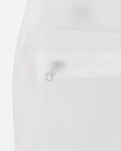 AMOMENTO Bags·Backpacks|Bags·Backpacks^TPU Backpack White