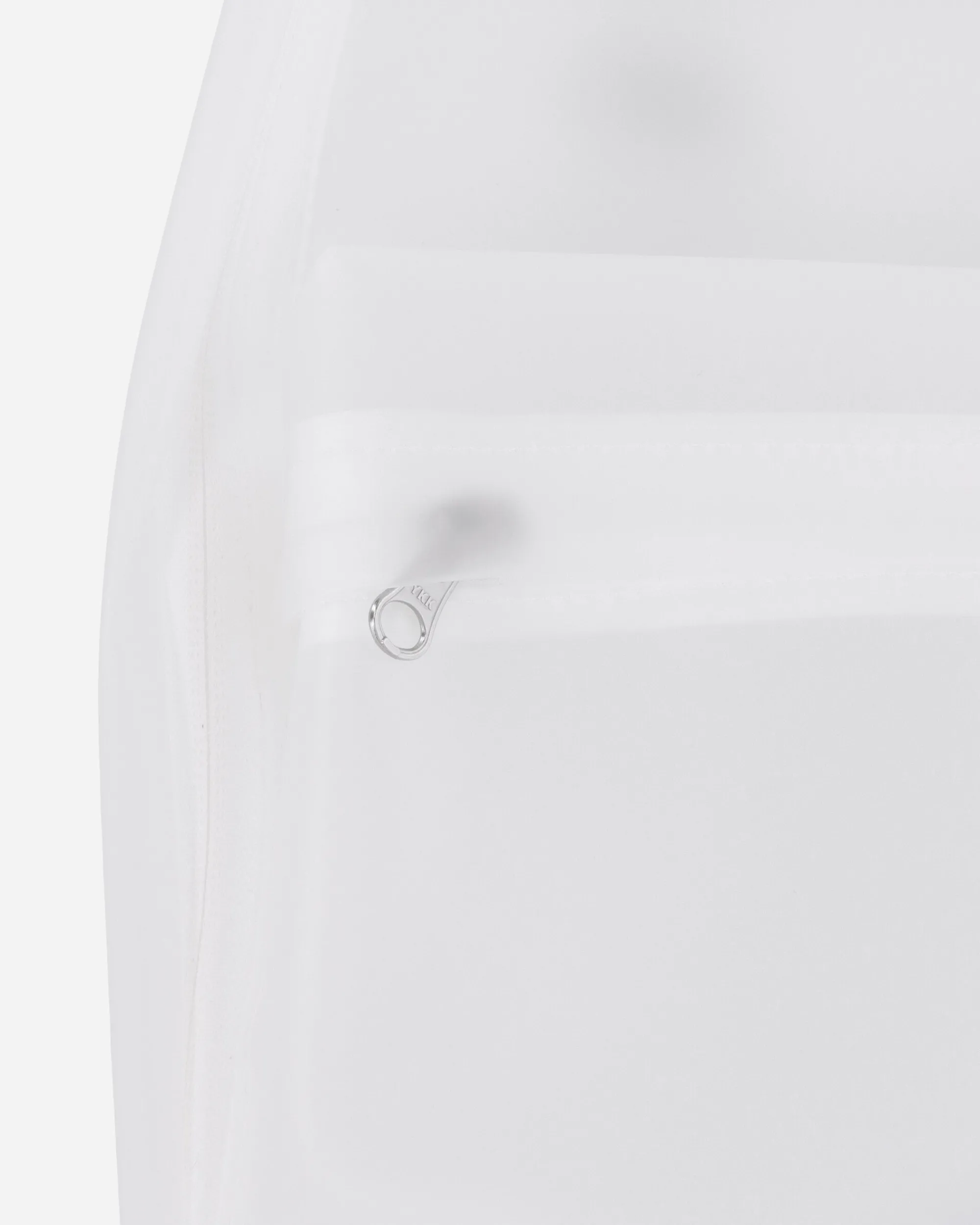 AMOMENTO Bags·Backpacks|Bags·Backpacks^TPU Backpack White