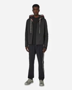 Moncler Pants^Track Pants Navy