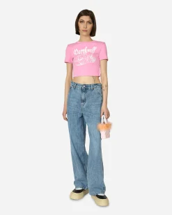 Our Legacy Pants^Trade Trouser Shadow Wash