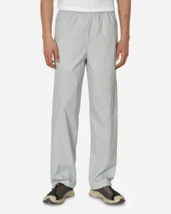 AFFXWRKS Pants^Transit Pants Mineral Grey Pants