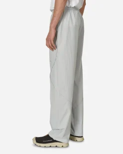 AFFXWRKS Pants^Transit Pants Mineral Grey Pants