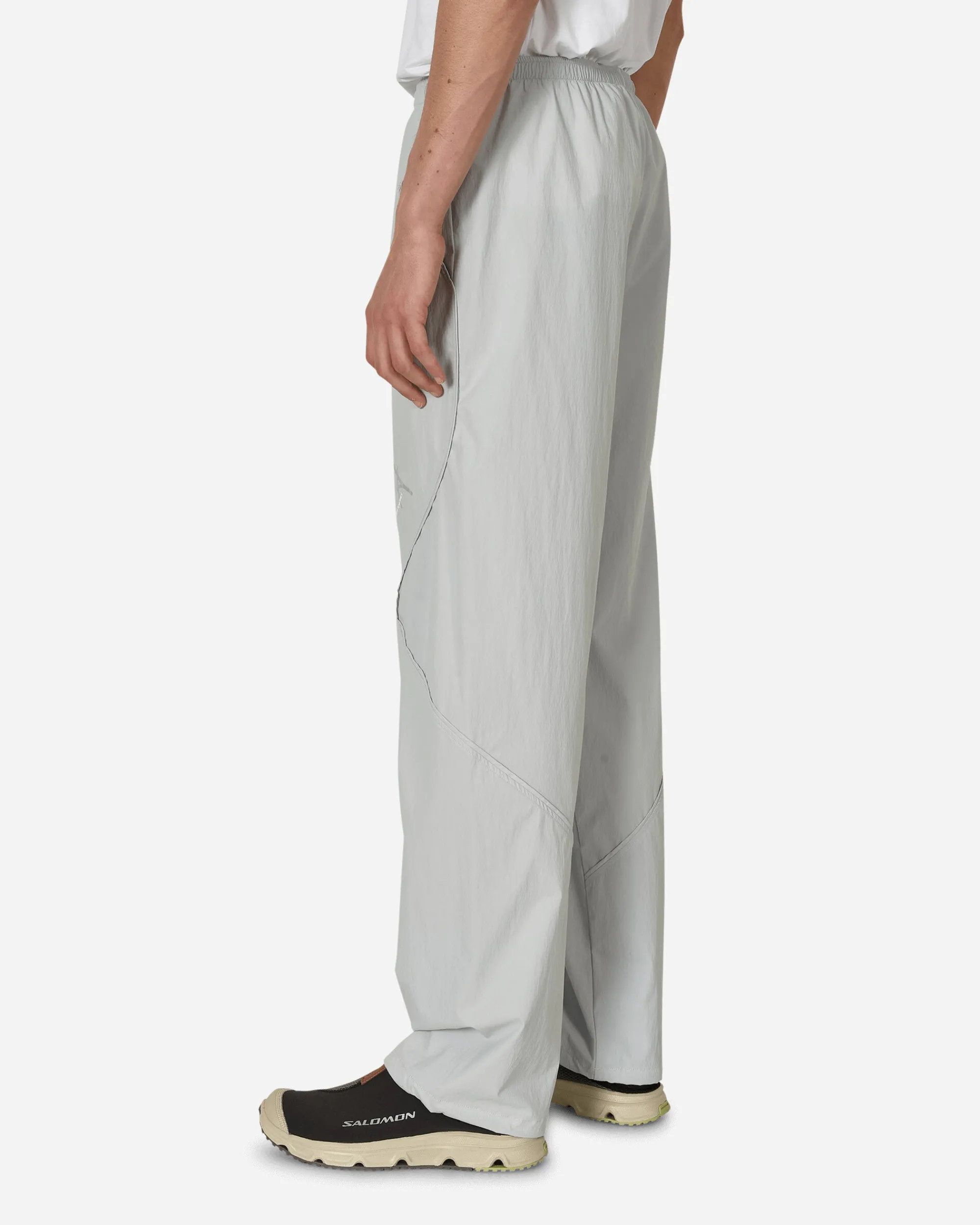 AFFXWRKS Pants^Transit Pants Mineral Grey Pants