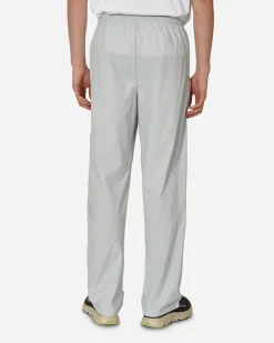 AFFXWRKS Pants^Transit Pants Mineral Grey Pants