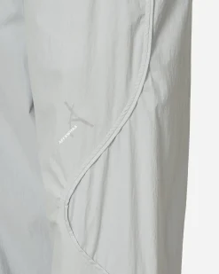 AFFXWRKS Pants^Transit Pants Mineral Grey Pants