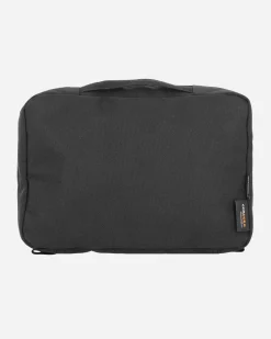 Neighborhood Bags And Backpacks|Bags And Backpacks^Travel Pouch Black