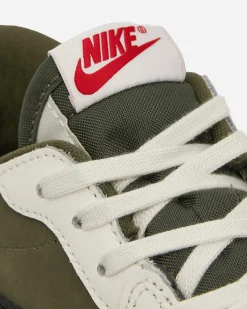 Nike Jordan Sneakers·Low|Kids^Travis Scott Air Jordan 1 Low (TD) Sneakers Medium Olive