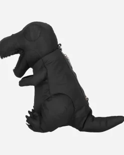 Maison MIHARA YASUHIRO Bags·Shoulder|Bags·Shoulder^T-Rex Bag Black
