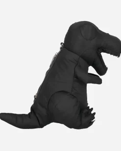 Maison MIHARA YASUHIRO Bags·Shoulder|Bags·Shoulder^T-Rex Bag Black