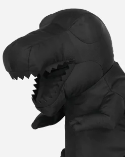 Maison MIHARA YASUHIRO Bags·Shoulder|Bags·Shoulder^T-Rex Bag Black