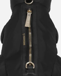 Maison MIHARA YASUHIRO Bags·Shoulder|Bags·Shoulder^T-Rex Bag Black