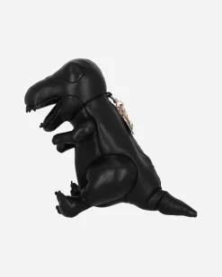 Maison MIHARA YASUHIRO Bags·Shoulder|Bags·Shoulder^T-Rex Mini Bag Black