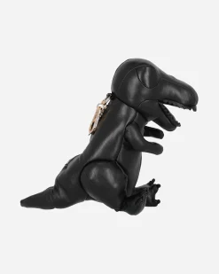 Maison MIHARA YASUHIRO Bags·Shoulder|Bags·Shoulder^T-Rex Mini Bag Black
