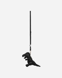 Maison MIHARA YASUHIRO Bags·Shoulder|Bags·Shoulder^T-Rex Mini Bag Black