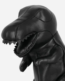Maison MIHARA YASUHIRO Bags·Shoulder|Bags·Shoulder^T-Rex Mini Bag Black