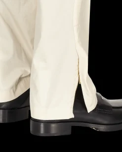 Jil Sander Pants^Trousers Beige