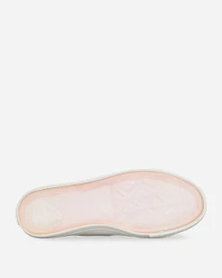 Converse Sneakers·Low|Sneakers^Turnstile One Star Pro Sneakers White / Pink