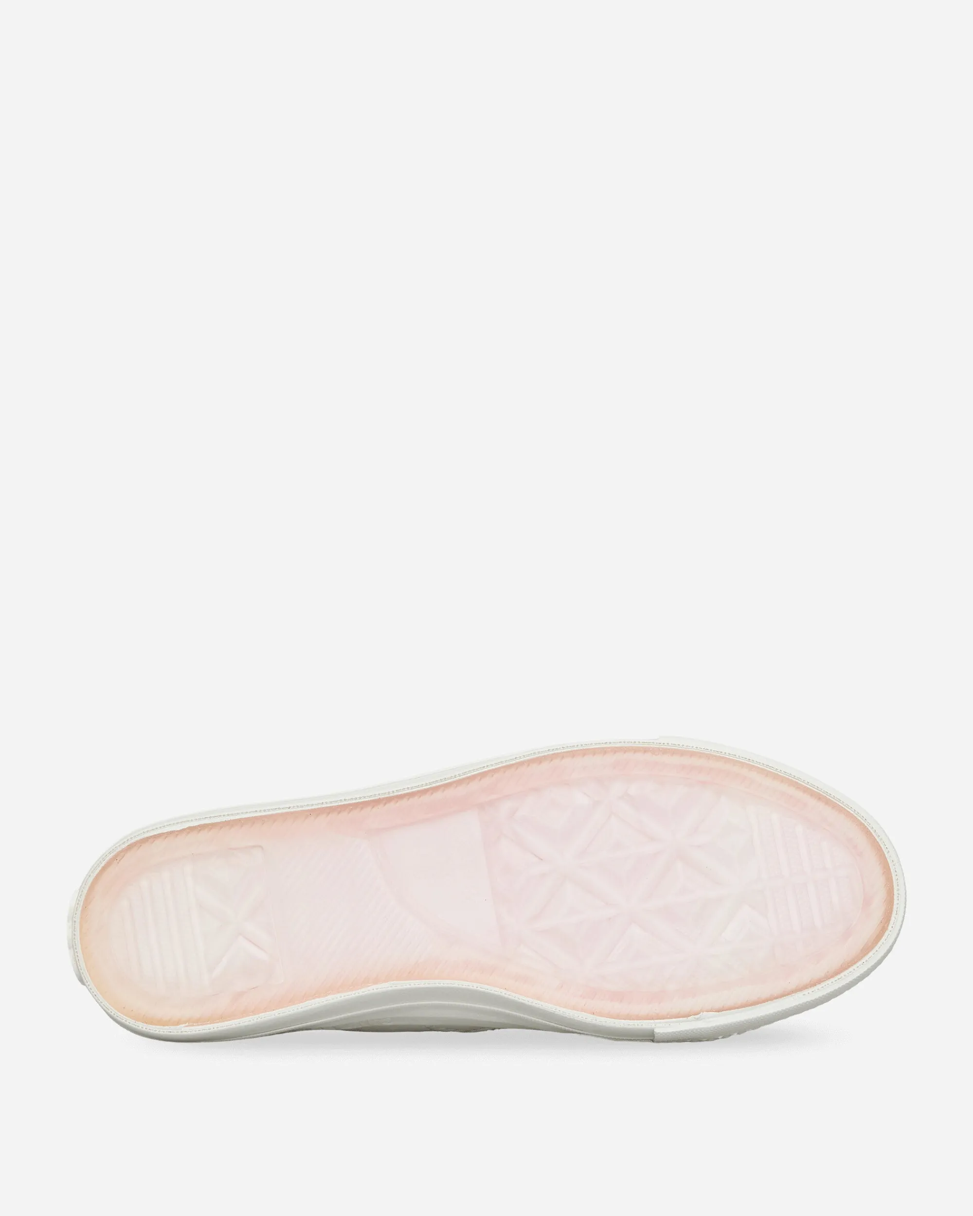 Converse Sneakers·Low|Sneakers^Turnstile One Star Pro Sneakers White / Pink
