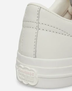 Converse Sneakers·Low|Sneakers^Turnstile One Star Pro Sneakers White / Pink