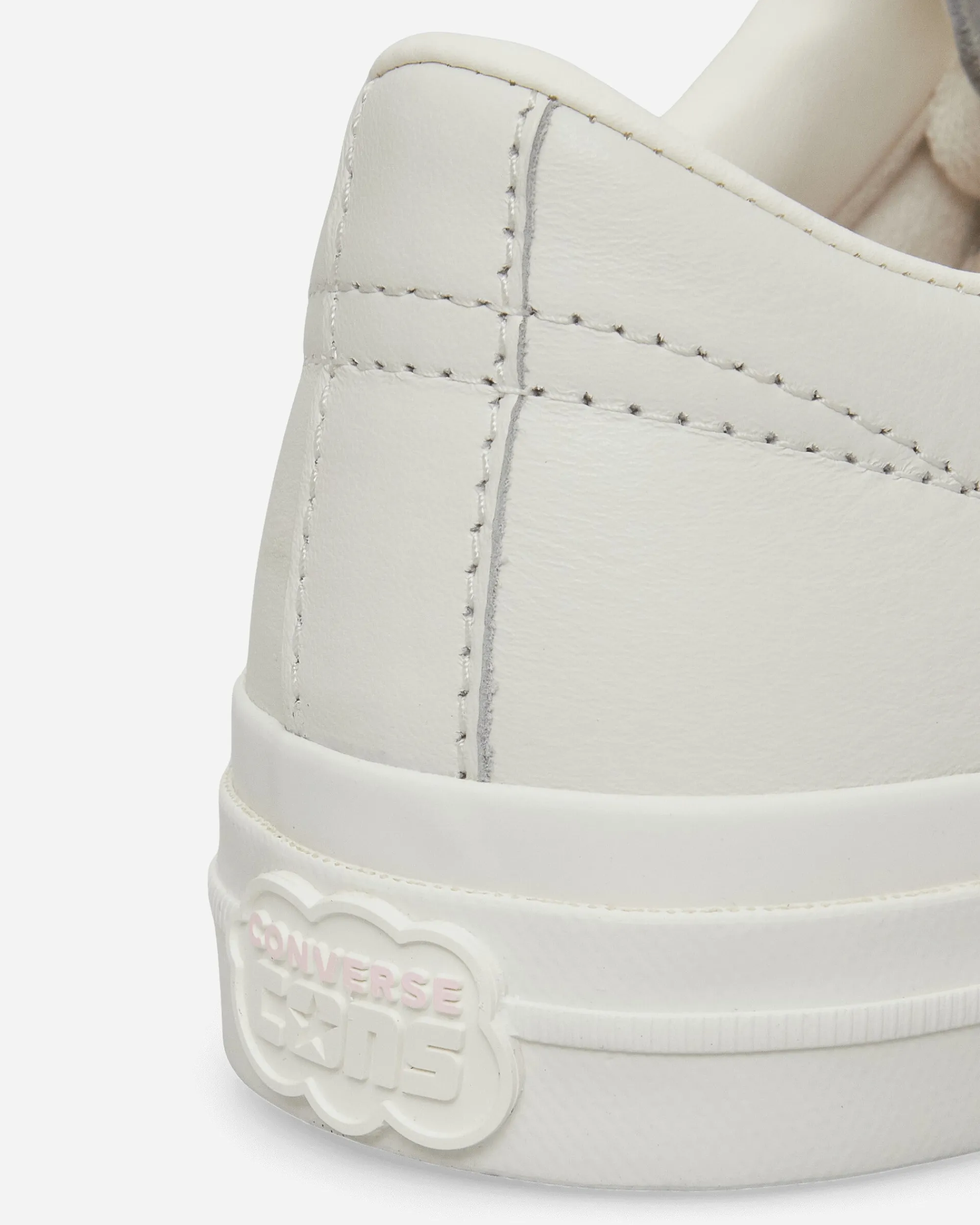 Converse Sneakers·Low|Sneakers^Turnstile One Star Pro Sneakers White / Pink