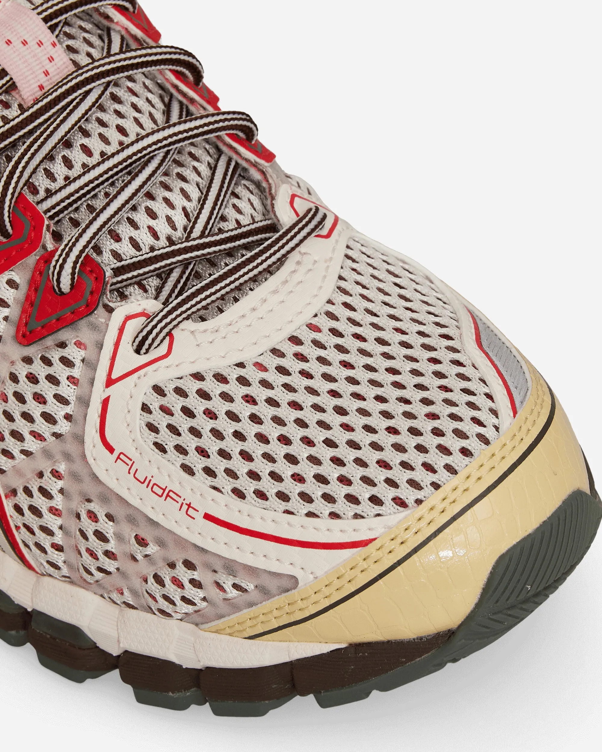 Asics Sneakers·Low|Sneakers^UB9-S GEL-Kayano 20 Sneakers Crystal Pink / Classic Red
