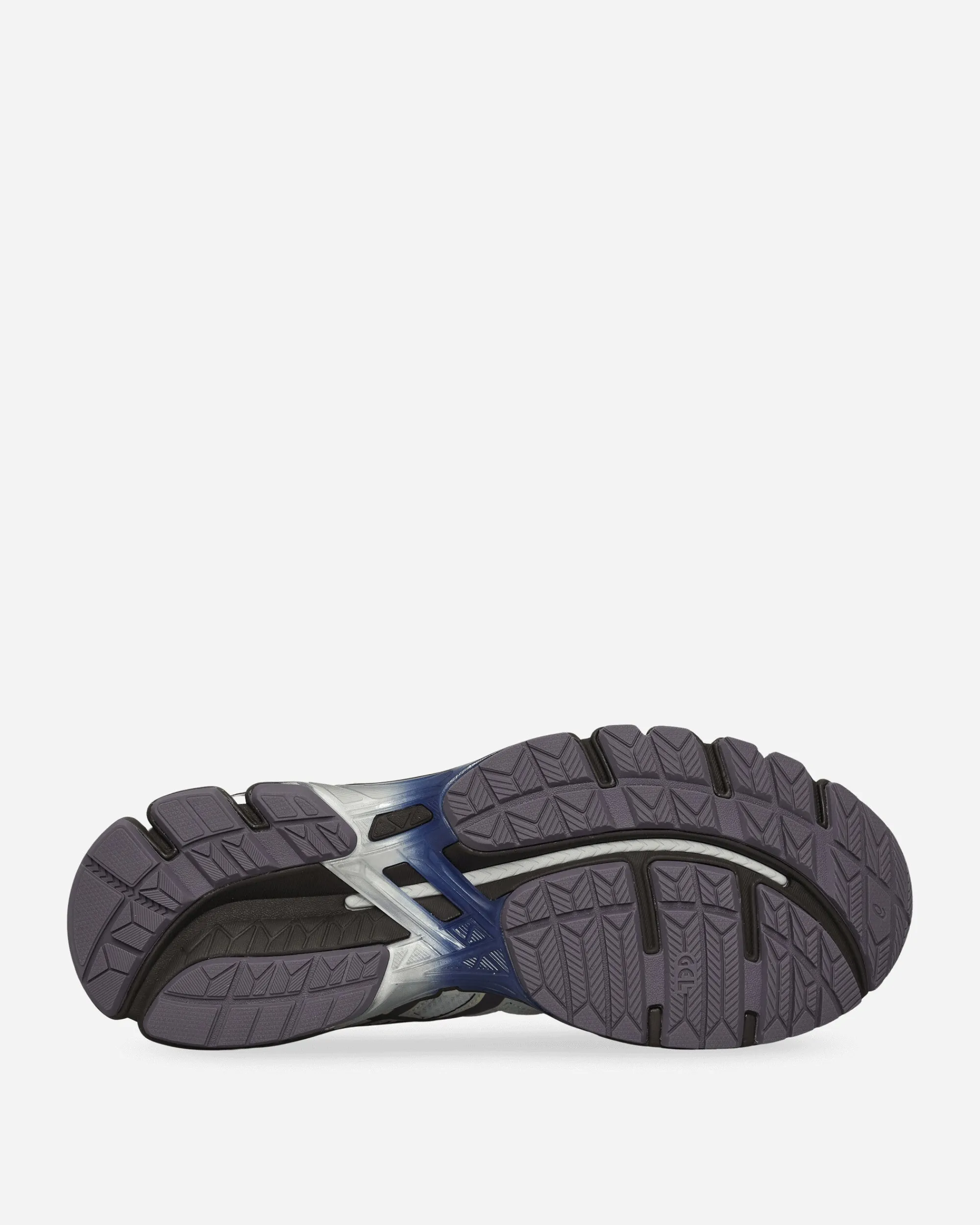 Asics Sneakers·Low|Sneakers^UB10-S GEL-Kayano 20 Sneakers Glacier Grey / Lavender Grey