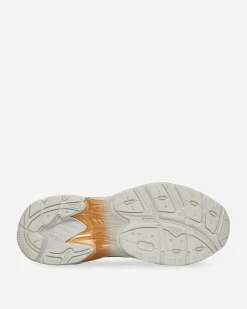 Asics Sneakers·Low|Sneakers^UB8-S GT-2160 Sneakers Azure / Pure Gold