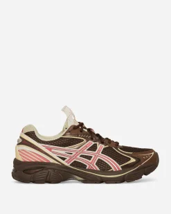 Asics Sneakers·Low|Sneakers^UB8-S GT-2160 Sneakers Brown Storm / Sienna